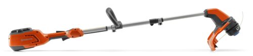Coupe bordures HUSQVARNA 215 IL
