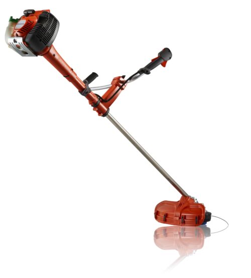 Débroussailleuse HUSQVARNA 535 RX