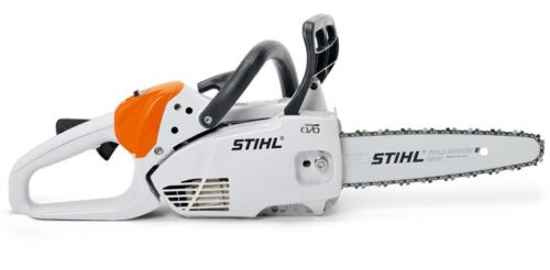 Tronçonneuse STIHL MS 151 CE