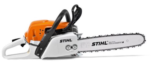 Tronçonneuse STIHL MS 271