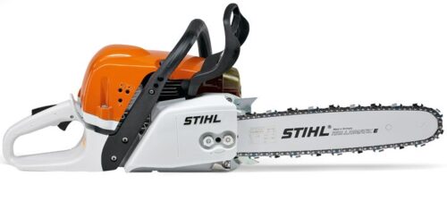 Tronçonneuse STIHL MS 311