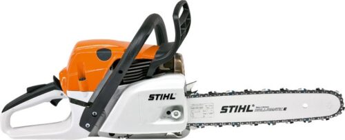 Tronçonneuse STIHL MS 241 C-M
