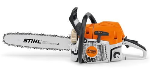 Tronçonneuse STIHL MS 362 C-M