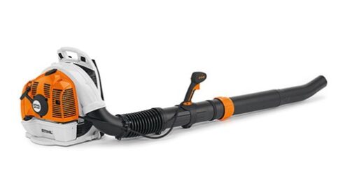 Souffleur STIHL BR 450