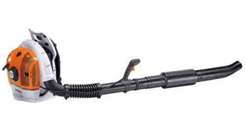 Souffleur STIHL BR 500