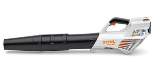 Souffleur à batterie STIHL BGA 57