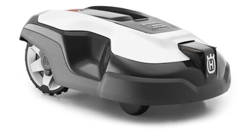 Automower HUSQVARNA AM 315 Mark II