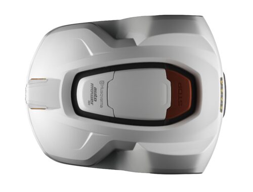 Automower HUSQVARNA AM 420