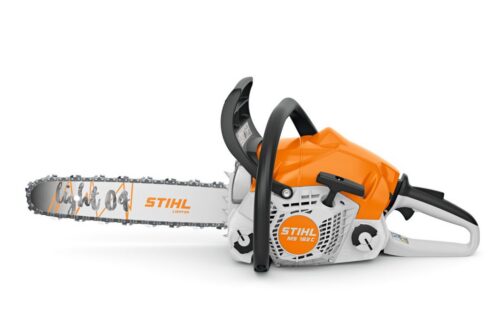 Tronçonneuse STIHL MS 182 CBE