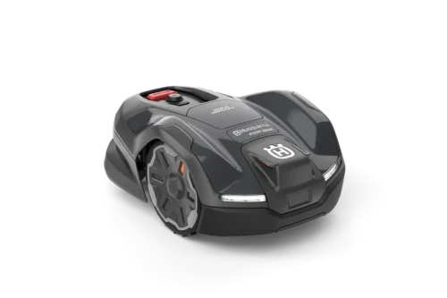 Automower HUSQVARNA  410 XE NERA