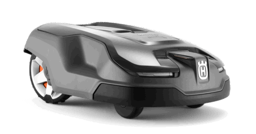 Automower HUSQVARNA AM 415 X
