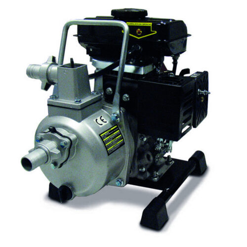 Motopompe CANPEON VL MRX-25