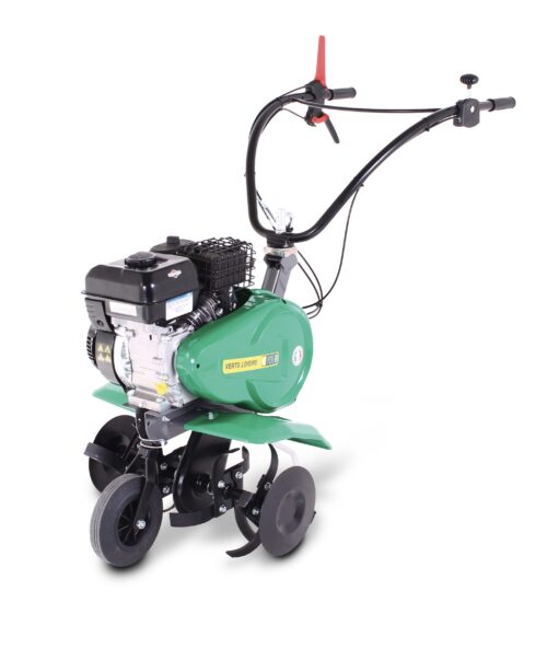 Motobineuse VERTS LOISIRS VLP 38 BR