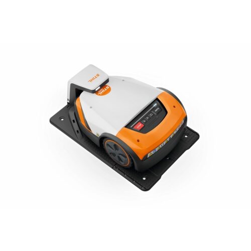 Robot de tonte STIHL IMOW 5
