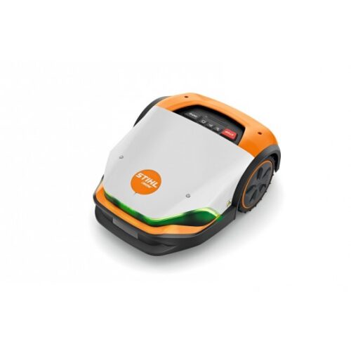 Robot de tonte STIHL IMOW 5