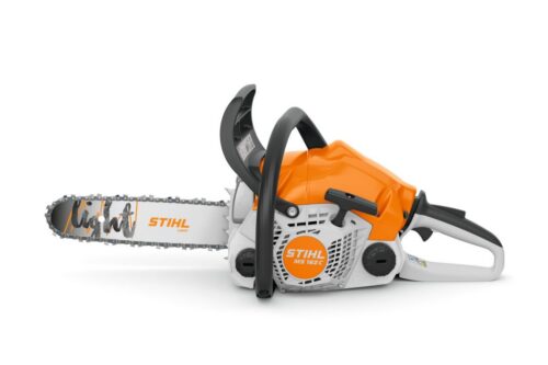 Tronçonneuse STIHL MS 162 CBE
